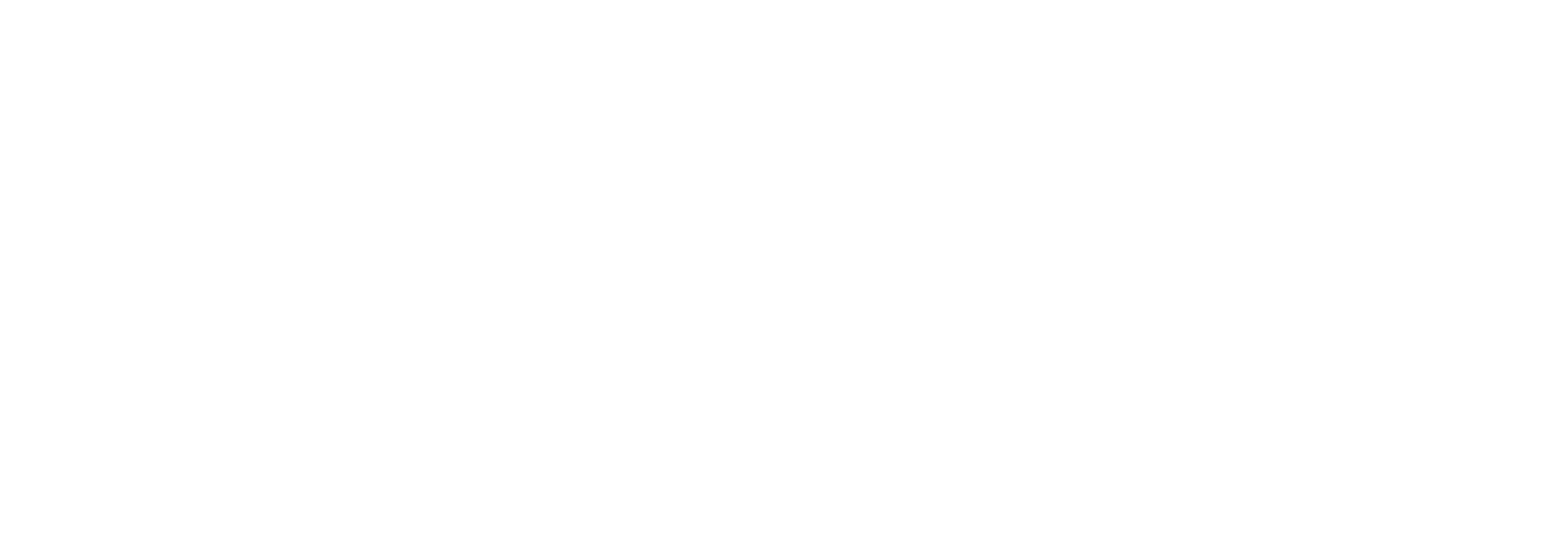 Aylin Muradova Estetik & Güzellik