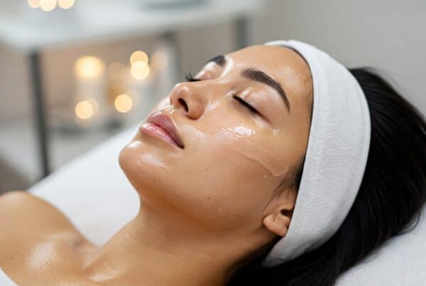 Eskişehir Medikal Cilt Bakımı